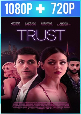 Confianza 2021 ES EN